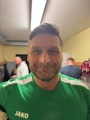 Adrian Koprek