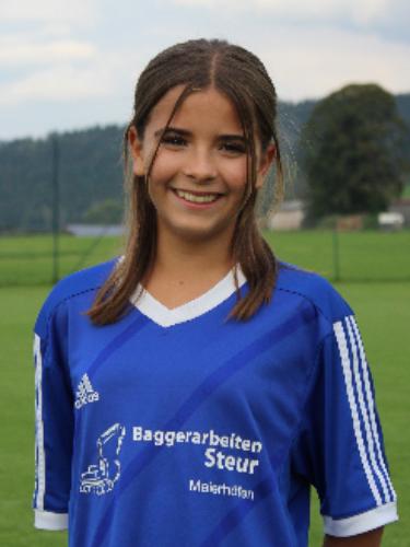 Emmi Paulina Zimmerle