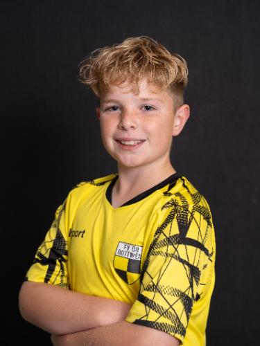 Luis Ewert