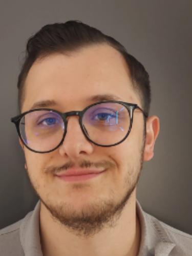 Simon Meuler