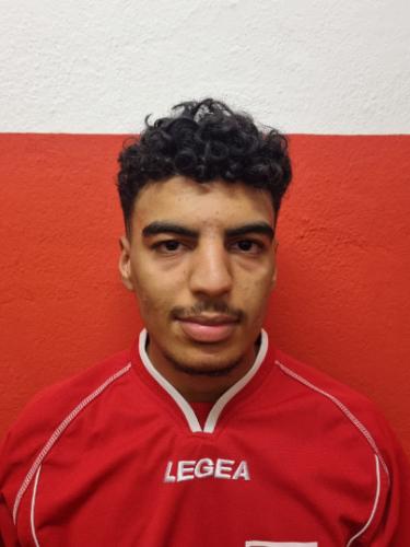 Oday Alzakaria