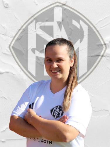 Mona Elzer