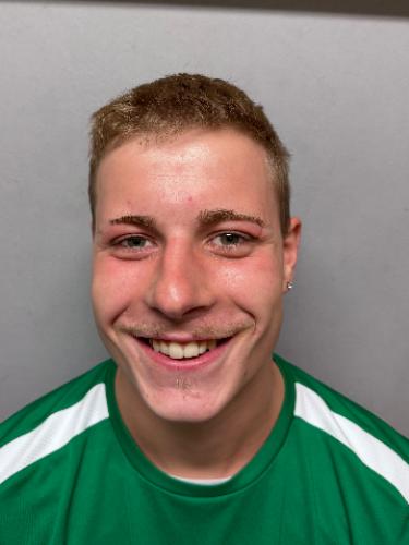 Merlin Arthur Schneider