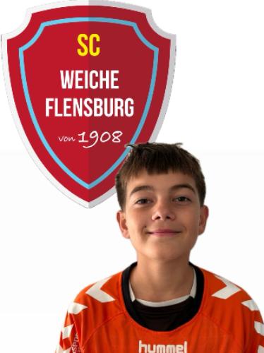 Stas Fleer
