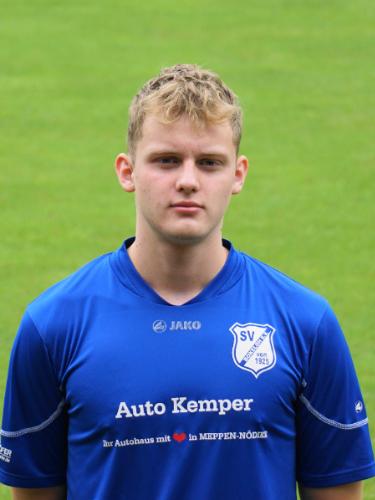 Jakob Schulte