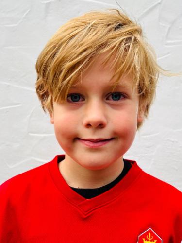 Maximilian Jean Henry Wisbar