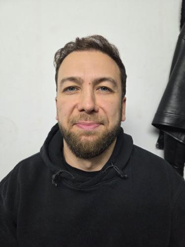 Selim Kozan