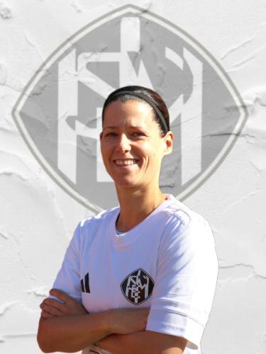 Nadine Elke Pützstück