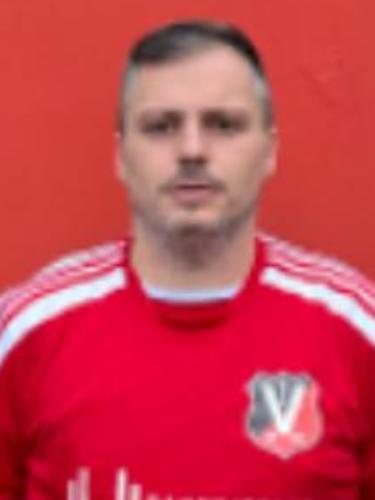 Felice Galeotalanza