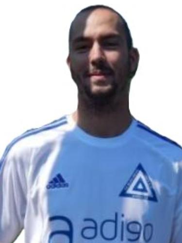 Michael Pietruschka