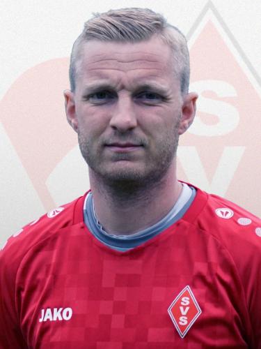 Florian Schmidt
