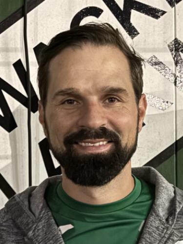 Sebastian Gottschalk