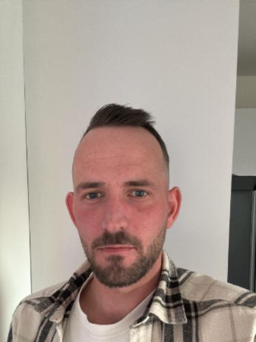 Finn Niklas Heldt