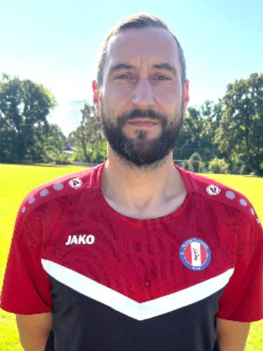 Felix Mahro-Konietzny