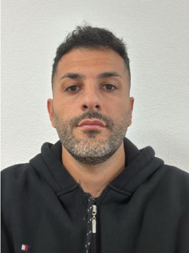 Servan Deniz
