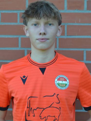 Luka Ahlbrecht