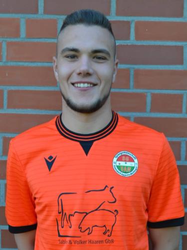 Tjard Mülder