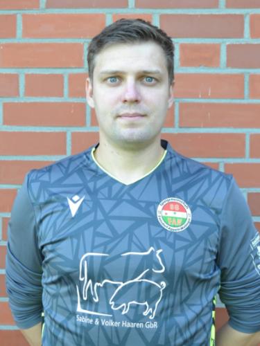 Joel-Patric Schroth
