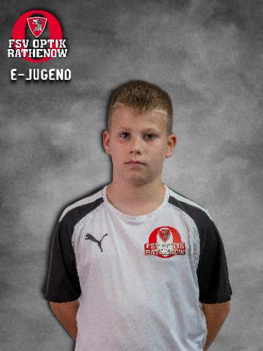 Max Marcel Antoniewicz