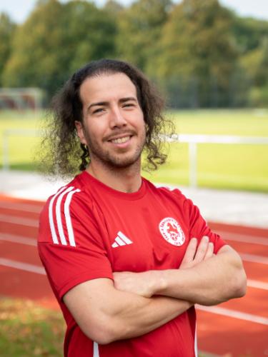 Umut Cakir