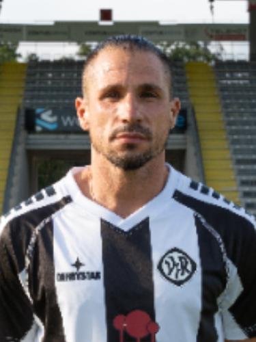 Luigi Campagna