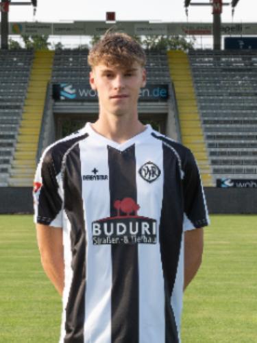 Paul König