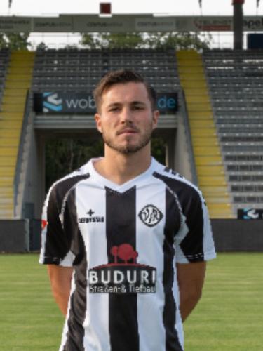 Sasa Maksimovic