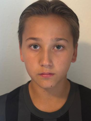 Devin Cemil Gözübek