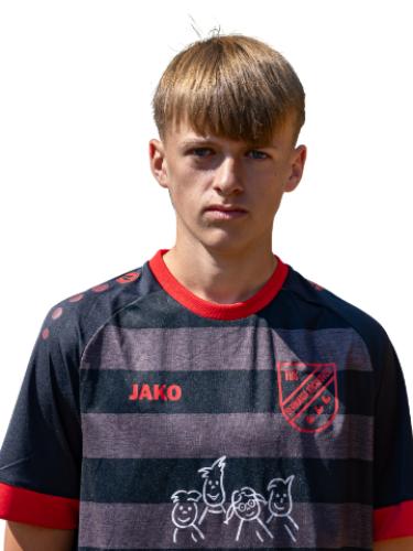 Florian Hertlein