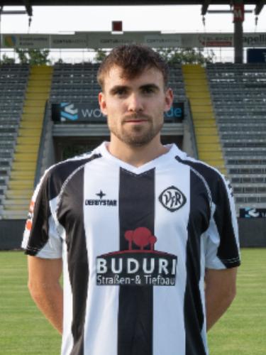 Stefan Wächter