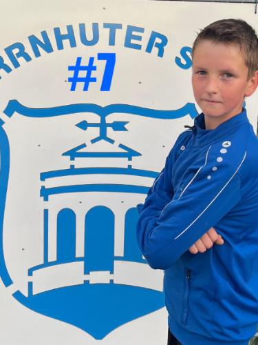 Gustav Martin Heinze