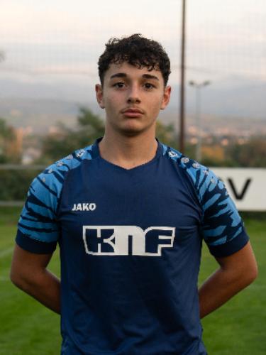 Deniz Schmidt