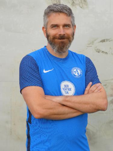 Johannes Otto