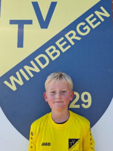 Jona Maximilian Hardtke