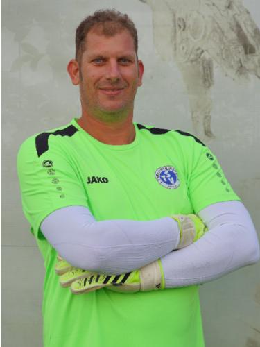 Florian Sobiella