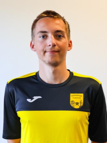 Sandro Haupt