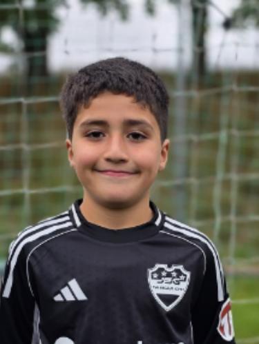 Serhad Karabulut