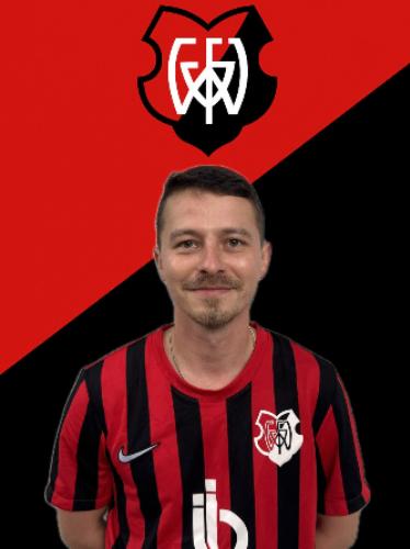Michel König