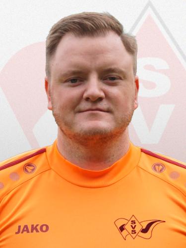 Alex Schmieder