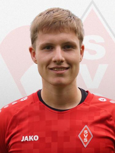 Felix Buchwald