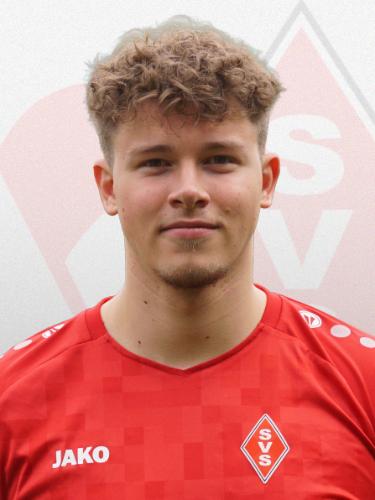 Felix Keller