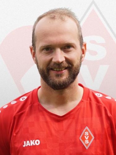 Hannes Uhlig