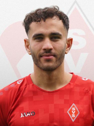 Omar Alnemr