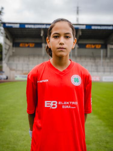Emre Mohammed Akca