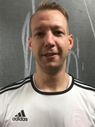 Daniel Ruland