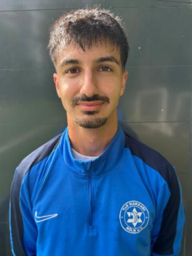 Hüseyin Yildirim