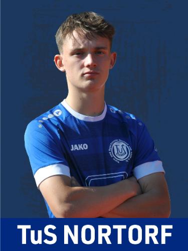 Jaden Nico Döbler