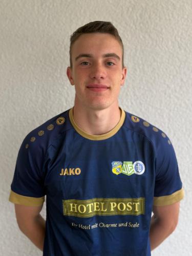 Jan Pauschel