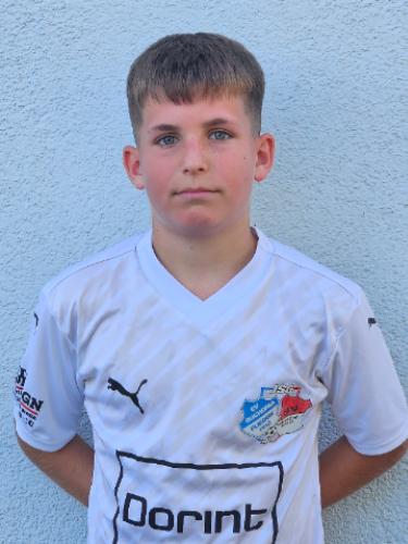 David Maximillian Möller