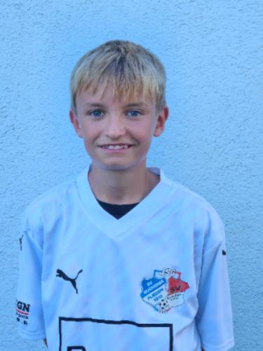 Janne-Lias Ströher